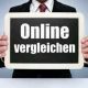 DSL Preise richtig vergleichen