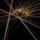 Showlaser kaufen - So gehts