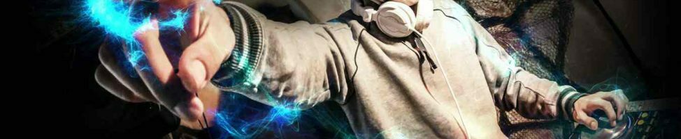 Erfolgreiche Musiker aus dem kanadischen London