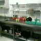 Backen in Perth - Autralien