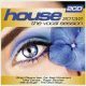 House: The Vocal Session 2013/2