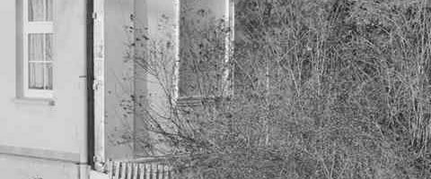 ACKER040 ROBOT NEEDS OIL IVEN E.P incl. Mollono.Bass Remix