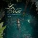 La Nuit Vol. 6 - Rare Lounge & Chilled House Grooves
