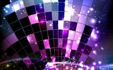 Sound4Light - Der Dj Service in München