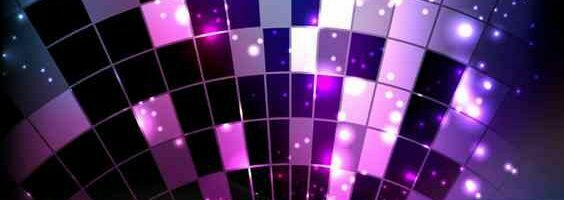 Sound4Light - Der Dj Service in München