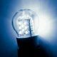 LED Lampen mit Fernbedienung und WIFI für unser Studio