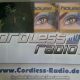Wir verschenken 4 Cds