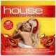 House: Extended DJ Versions Vol. 2