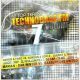 TechnoBase.FM Vol. 7