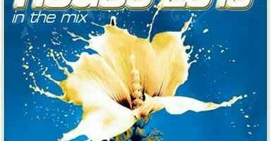 House 2013 – In The Mix