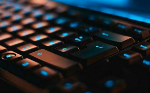 Wochenend Spielspaß mit Online Games