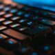 Wochenend Spielspaß mit Online Games