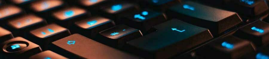 Wochenend Spielspaß mit Online Games