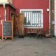 Die Alte Zuckerfabrik aus Rostock ist in Gefahr