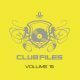 Club Files Vol. 15