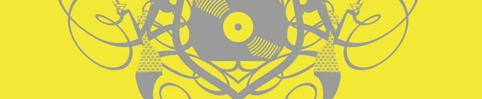 Club Files Vol. 15