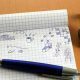 Wir bestellen uns neue Cordless Radio Anstecker