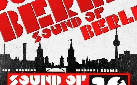 Sound of Berlin 19