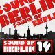 Sound of Berlin 19