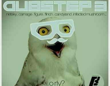 Dubstep 3