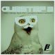 Dubstep 3