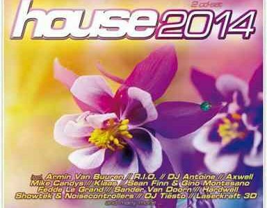 House 2014