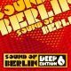 Sound of Berlin Deep Edition Vol. 6
