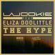 Wookie feat Eliza Doolittle - The Hype