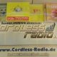 Verlosung einiger CDs