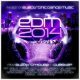 EDM 2014