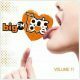 bigFM - Tronic Love Vol. 11