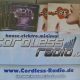 Verlosung von 6 CDs aus dem Hause Zyx Music