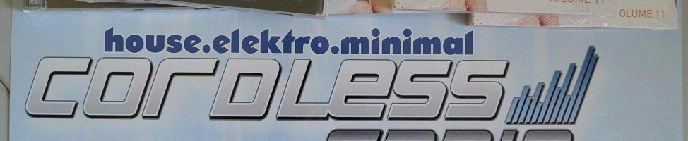 Verlosung von 6 CDs aus dem Hause Zyx Music