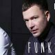Funkwerkstatt - The Remix Album