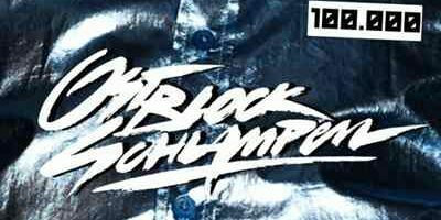 Neues Mixtape von den Ostblockschlampen