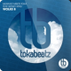 MURANO meets TOKA feat. Sidney King - Wolke 8