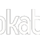 Toka RadioShow 54