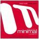 The Best In Minimal Update 9.0