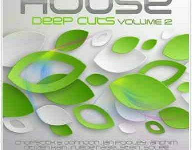 House: Deep Cuts Vol. 2