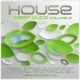 House: Deep Cuts Vol. 2