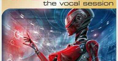 Trance: The Vocal Session 2013