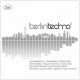 Berlin Techno 3