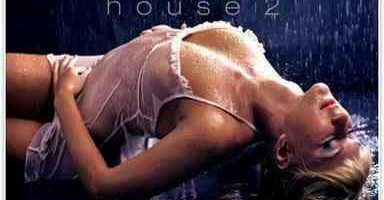 Erotic House 2