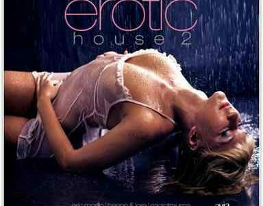 Erotic House 2