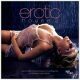 Erotic House 2