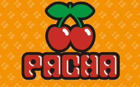 Pacha 2014