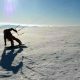 Wir sehen uns auf der Piste