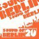 Sound of Berlin 20