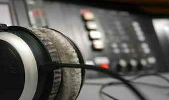 Professionelle Studio Kopfhörer von Sennheiser