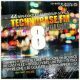 TechnoBase.FM Vol. 8